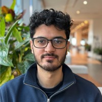 Haris Javed-Akhtar, MD