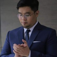 Angelus Gajuman