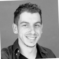 Marc Arqué Lahuerta