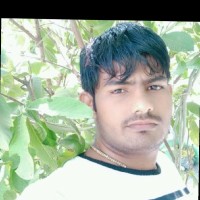 Rajesh Kumar