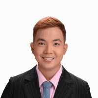Daniel Joseph Carpio