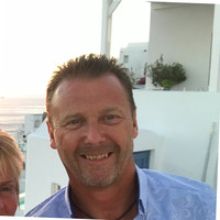 paul cox
