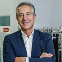 Fabio Massaro