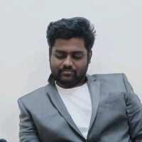 Vishal Asokan