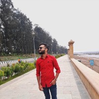 Vipulsinh Jadav