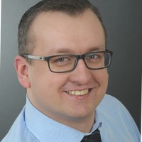 Christoph Sikora