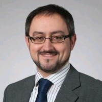 Marius Birkner