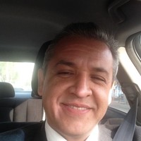 Ricardo Garza Garza Guzmán