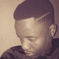 nkosinathi mxolisi