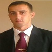 Nadir Kechabia