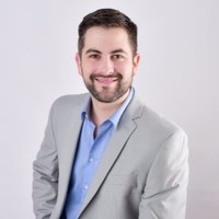 Nick Bondi