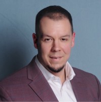 Joseph Corvelli