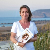 Marie-Laure Ribault-Charles