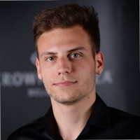 Marko Bozovic