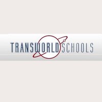 Transworld Schools