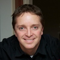 Josh Dziedzic