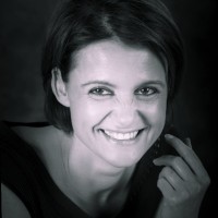 Emmanuelle Porquier-Rivat