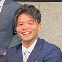 武井佑斗