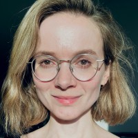 Katarzyna Mrowińska