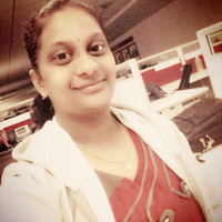 swati bali