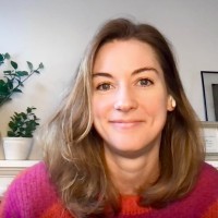 Annmarie Aviles