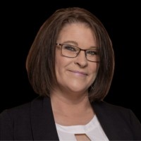 Jacqueline (Noll) Klein