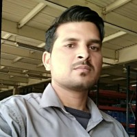 Rahul Singh