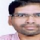 Teladevarapalli Venkataravi