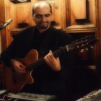 Neto Alva