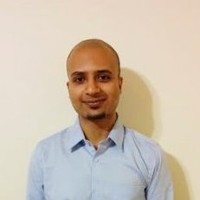 Kevin Ravichandran, Pmp® Csm®