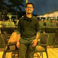 Sumit Uthale