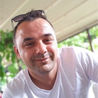 Barış Özdemir