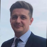 Adrian Astanoaiei