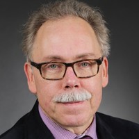Michael Abel