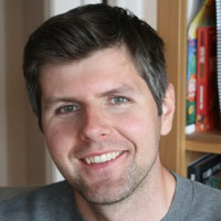 Daniel Brkovic