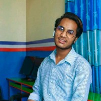 Namaraj Karki
