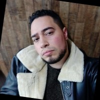 Ivomar Mejia