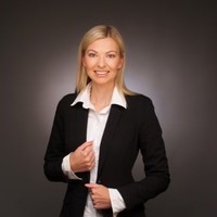 Martha H