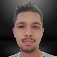 Leonardo De Oliveira Alves