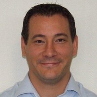 Thierry Garcia
