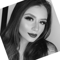 Mariana Sarti Cursino