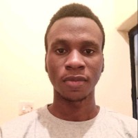 Mayowa Ayeni