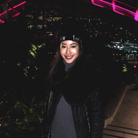 Christy Chan