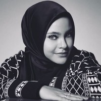 Indah Berlianty Soedjono