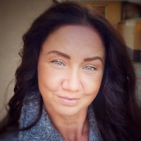 Lenka Grófová