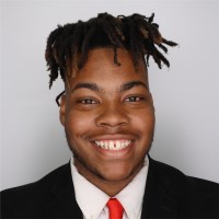 Davin Asberry