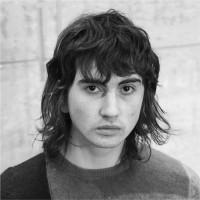 Sam Hodapp