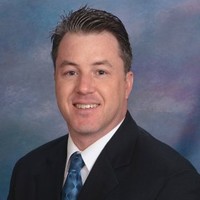 Nicolas Humphrey
