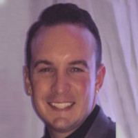 Sean Lynch