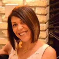 Gina Leon Peters